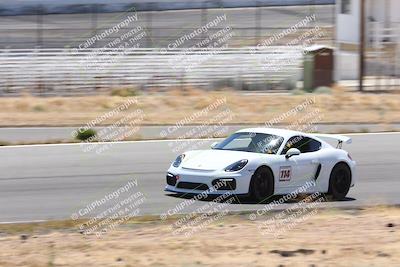media/May-24-2025-Extreme Speed (Sat) [[067a6f0386]]/Red Group/Turn 7/